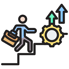 Career Opportunities & Business Development