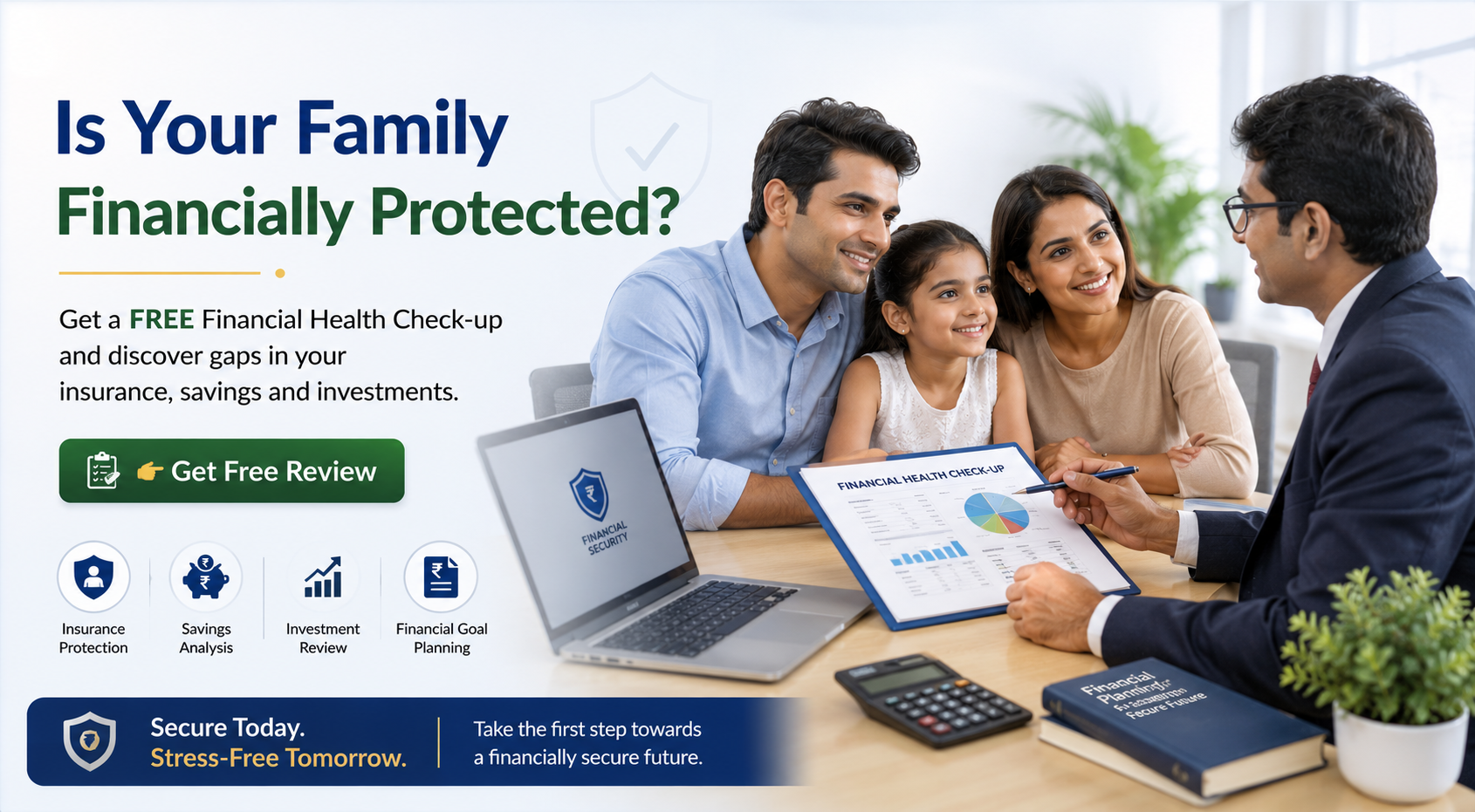 carousel 2