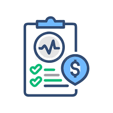 financial health checkup