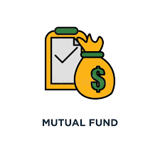 mutual fund