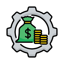 wealth management